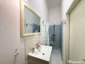 Apartament cu 2 camere de inchiriat Ultracentral petfriendly Timisoara