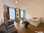 Apartament cu 2 camere de inchiriat Ultracentral petfriendly Timisoara