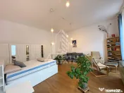 Apartament cu 2 camere de inchiriat Ultracentral petfriendly Timisoara