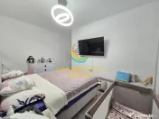 Vânzare apartament 4 camere Brâncoveanu – Str. Odei 