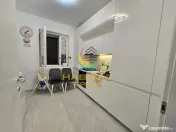 Vânzare apartament 4 camere Brâncoveanu – Str. Odei 
