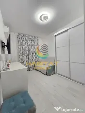 Vânzare apartament 4 camere Brâncoveanu – Str. Odei 
