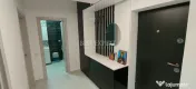 Prima Închiriere | Totul Nou | Parcare Inclusă | Bloc Bout 