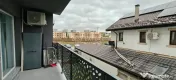 Prima Închiriere | Totul Nou | Parcare Inclusă | Bloc Bout 