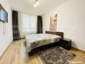 Apartament 2 camere, pet friendly, zona Centrala 