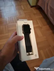 Smartwatch hama 5910