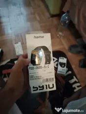 Smartwatch hama 5910