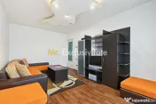 Apartament 2 camere | Bulevardul Dacia – Mioveni 