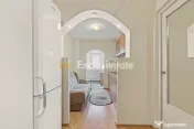 Apartament 2 camere | Bulevardul Dacia – Mioveni 