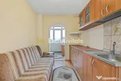 Apartament 2 camere | Bulevardul Dacia – Mioveni 