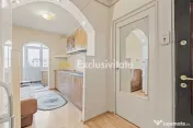 Apartament 2 camere | Bulevardul Dacia – Mioveni 