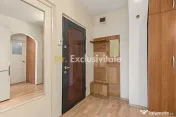 Apartament 2 camere | Bulevardul Dacia – Mioveni 
