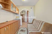 Apartament 2 camere | Bulevardul Dacia – Mioveni 