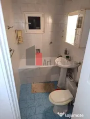 Vânzare apartament 2 camere semidecomandat Piața Progresul