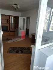 Vânzare apartament 2 camere semidecomandat Piața Progresul