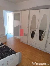 Vânzare apartament 2 camere semidecomandat Piața Progresul