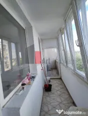 Vânzare apartament 2 camere semidecomandat Piața Progresul