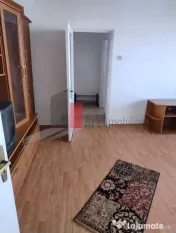 Vânzare apartament 2 camere semidecomandat Piața Progresul