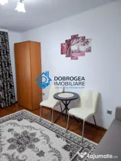 GARSONIERA CF 1 , SUPRAFATA 21 MP, ETAJ 3 
