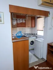 GARSONIERA CF 1 , SUPRAFATA 21 MP, ETAJ 3 