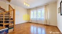 Apartament 4 camere – Tg. Mureș - Central 