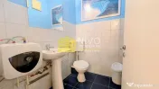 Apartament 4 camere – Tg. Mureș - Central 