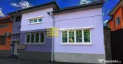 Apartament 4 camere – Tg. Mureș - Central 