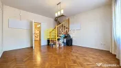 Apartament 4 camere – Tg. Mureș - Central 