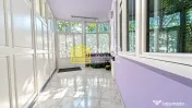 Apartament 4 camere – Tg. Mureș - Central 
