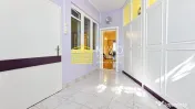 Apartament 4 camere – Tg. Mureș - Central 