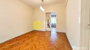 Apartament 4 camere – Tg. Mureș - Central 