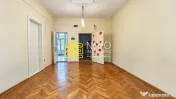 Apartament 4 camere – Tg. Mureș - Central 