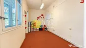 Apartament 4 camere – Tg. Mureș - Central 