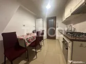 Apartament de inchiriat 3 camere decomandat utilat in Centru 