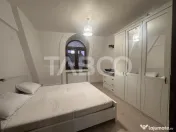 Apartament de inchiriat 3 camere decomandat utilat in Centru 