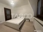 Apartament de inchiriat 3 camere decomandat utilat in Centru 