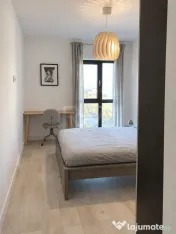 2 camere | bloc 2021 | Complexul Parcului 20 