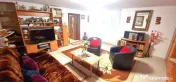Casa din caramida.