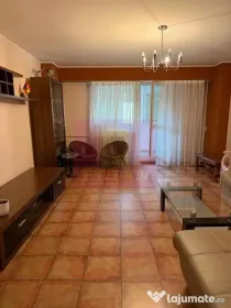 Apartament 3 camere Nerva Traian- stradal.