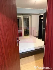 Apartament 3 camere Nerva Traian- stradal. 