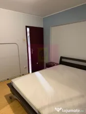 Apartament 3 camere Nerva Traian- stradal. 
