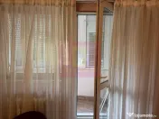 Apartament 3 camere Nerva Traian- stradal. 