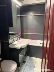 Apartament 3 camere Nerva Traian- stradal. 