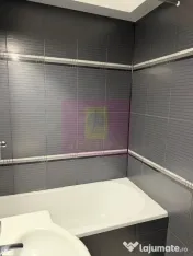 Apartament 3 camere Nerva Traian- stradal. 