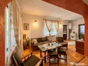 De vânzare Casă individuală Deva | ultracentral | 192 mp 