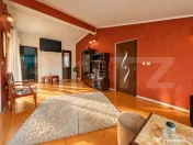 De vânzare Casă individuală Deva | ultracentral | 192 mp 