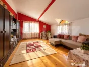 De vânzare Casă individuală Deva | ultracentral | 192 mp 
