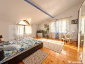 De vânzare Casă individuală Deva | ultracentral | 192 mp 
