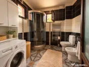 De vânzare Casă individuală Deva | ultracentral | 192 mp 