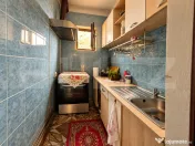 De vânzare Casă individuală Deva | ultracentral | 192 mp 